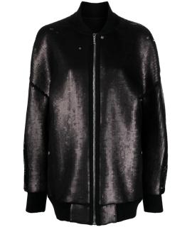 RICK OWENS Куртка