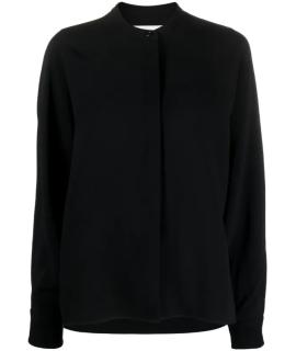 JIL SANDER Кардиган