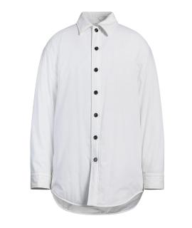 BOTTEGA VENETA Куртка