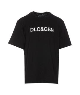 DOLCE&GABBANA Футболка