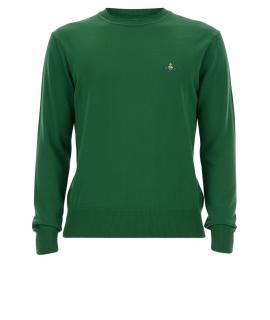 VIVIENNE WESTWOOD Джемпер / свитер