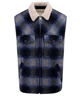 ISABEL MARANT Жилет