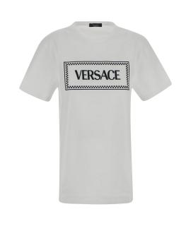 VERSACE Футболка