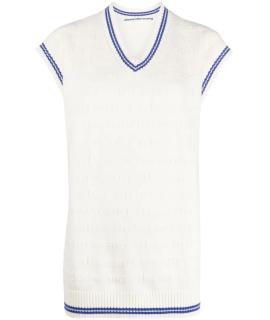 ALEXANDER WANG Жилет