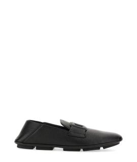 DOLCE&GABBANA Лоферы
