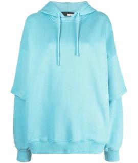 ROTATE Худи/толстовка