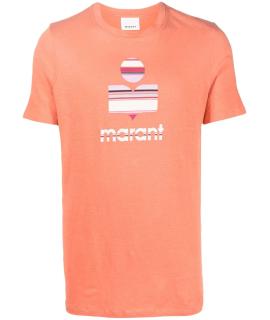 ISABEL MARANT Футболка