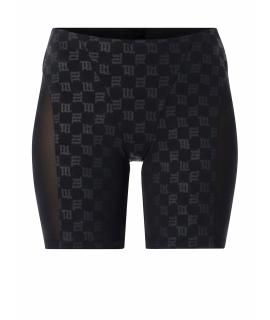 MISBHV Леггинсы и велосипедки