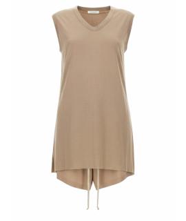 RICK OWENS Майка