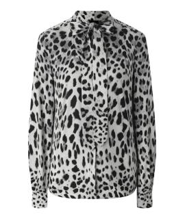 DOLCE&GABBANA Рубашка