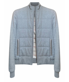 

Куртка LORO PIANA