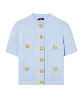 BALMAIN Кардиган