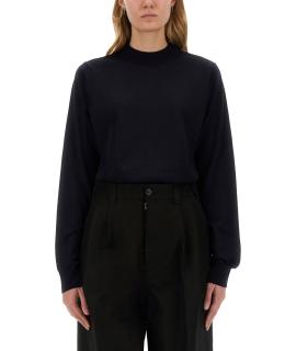 MAISON MARGIELA Джемпер / свитер