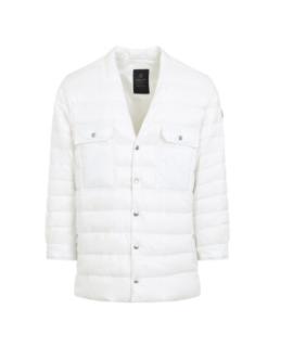 RICK OWENS Куртка