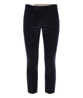 PT TORINO Повседневные брюки