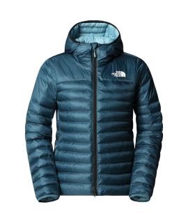THE NORTH FACE Куртка