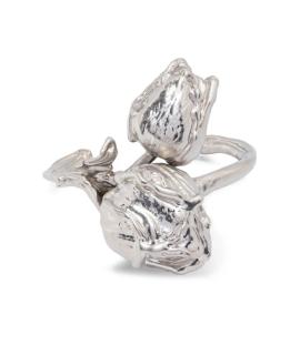 MARNI Браслет