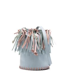 STELLA MCCARTNEY KIDS Сумка с короткими ручками