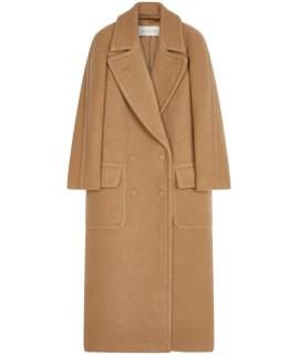 DRIES VAN NOTEN Пальто