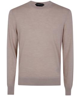 TOM FORD Джемпер / свитер