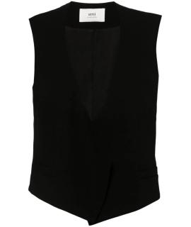 Ami Paris Жилет