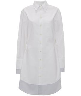 J.W.ANDERSON Повседневное платье