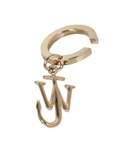 J.W.ANDERSON Серьги