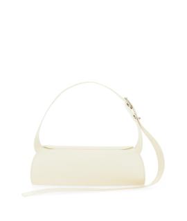 JIL SANDER Сумка с короткими ручками