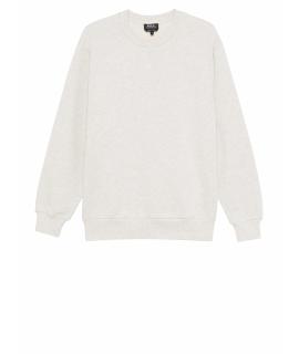 A.P.C. Джемпер / свитер