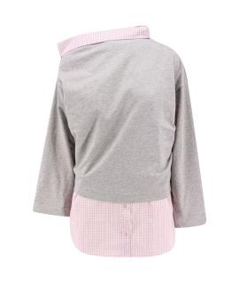 DRIES VAN NOTEN Джемпер / свитер