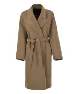 MAX MARA Пальто