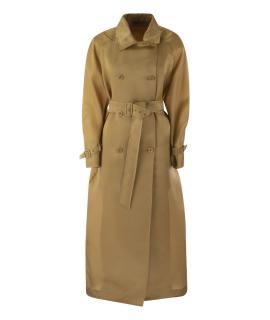 MAX MARA Тренч/плащ