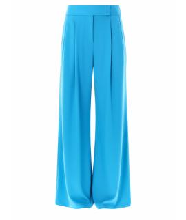 THE ATTICO Прямые брюки