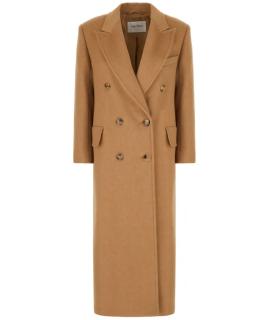 MAX MARA Пальто