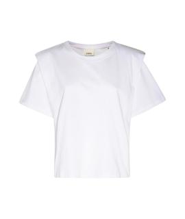 ISABEL MARANT Футболка