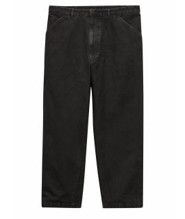 PRADA Повседневные брюки