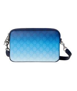 GUCCI Сумка на плечо