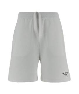 VALENTINO Шорты