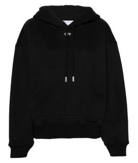 OFF-WHITE Худи/толстовка
