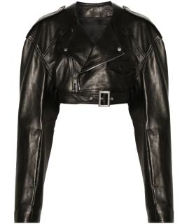 RICK OWENS Куртка