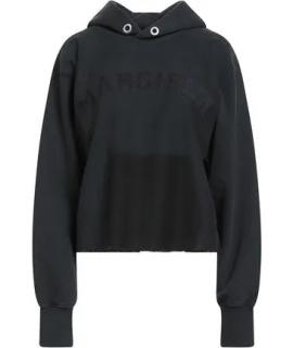 MAISON MARGIELA Худи/толстовка