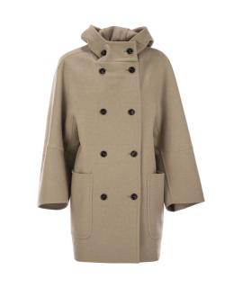 MAX MARA Парка