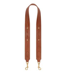 CELINE Кошелек