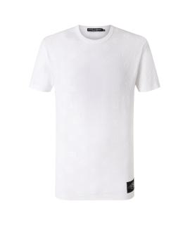 DOLCE&GABBANA Футболка