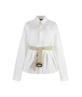 BALENCIAGA Рубашка