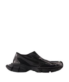 BALENCIAGA Слипоны