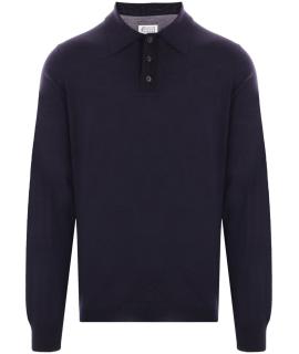 MAISON MARGIELA Джемпер / свитер