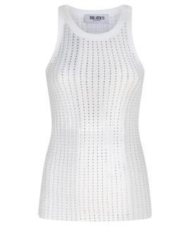 THE ATTICO Майка