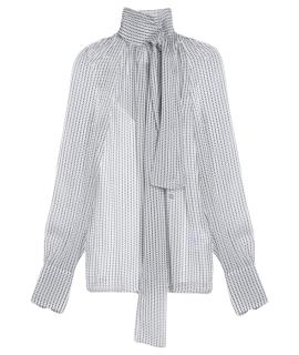 GIVENCHY Рубашка