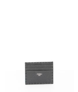 FENDI Кардхолдер